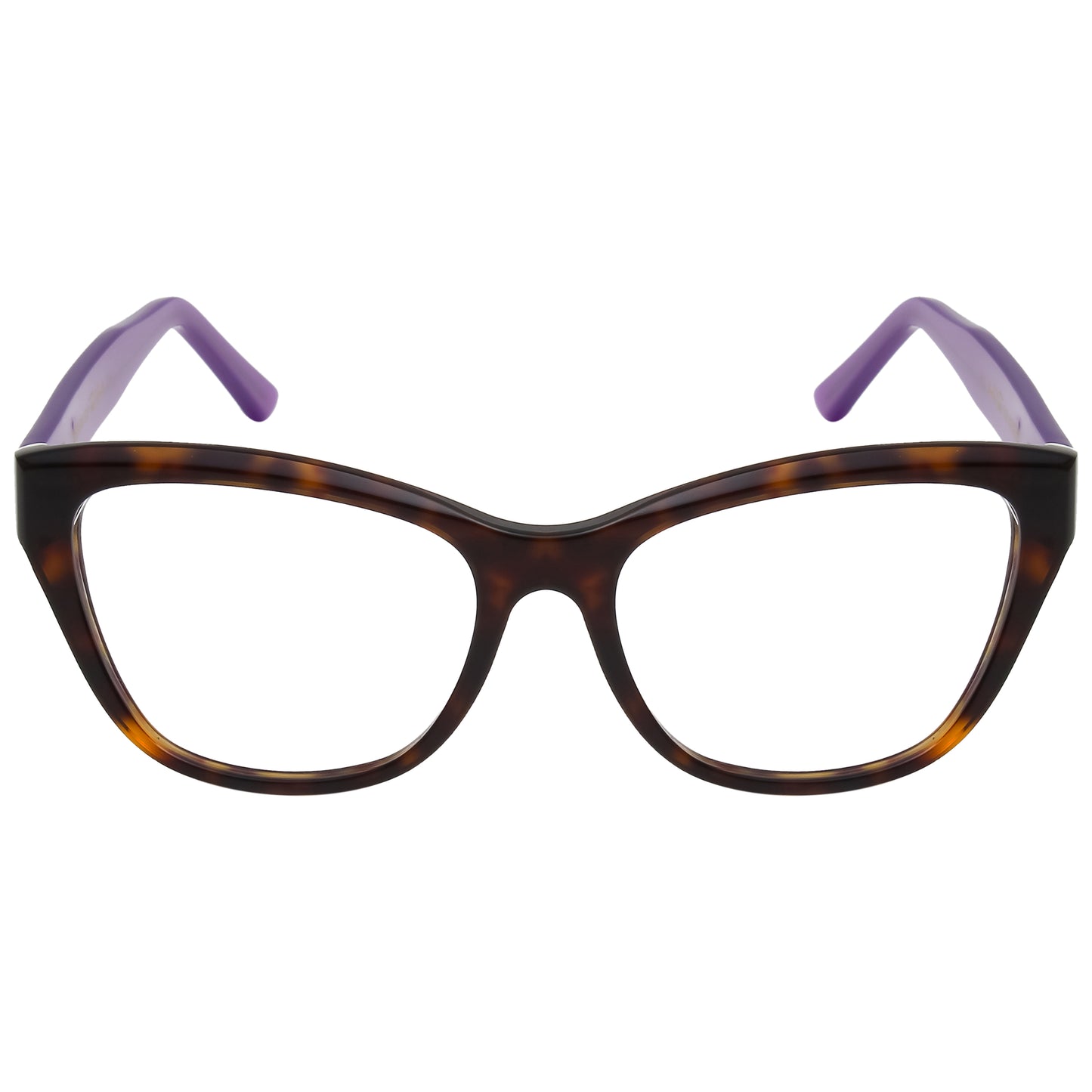 POPPY WOMEN CAT-EYE ACETATE COMPUTER GLASSES (IN 6 COLORS)