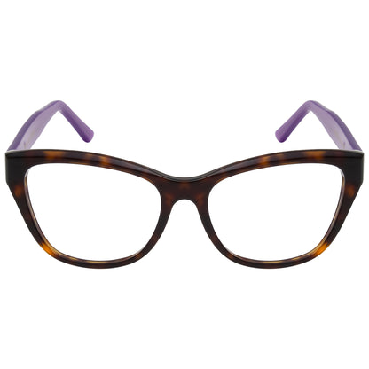 POPPY WOMEN CAT-EYE ACETATE COMPUTER GLASSES (IN 6 COLORS)