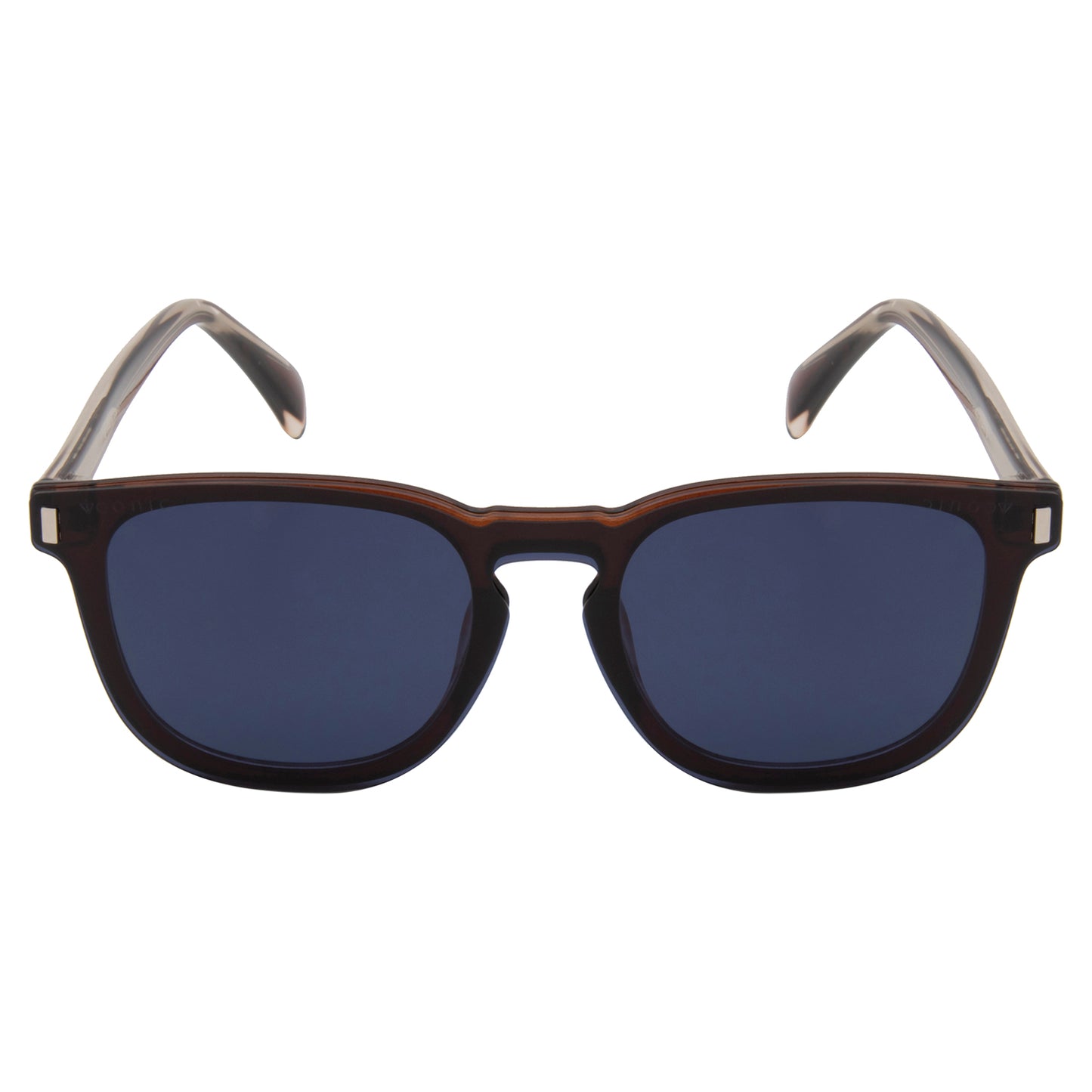 GRAHAM CLIPLUX BY TED SMITH ICONIC (IN 3 COLORS)