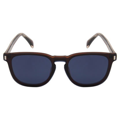 GRAHAM CLIPLUX BY TED SMITH ICONIC (IN 3 COLORS)