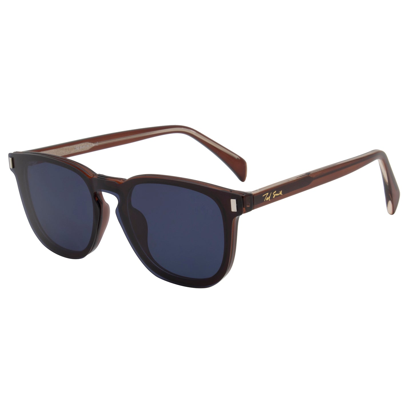 GRAHAM CLIPLUX BY TED SMITH ICONIC (IN 3 COLORS)