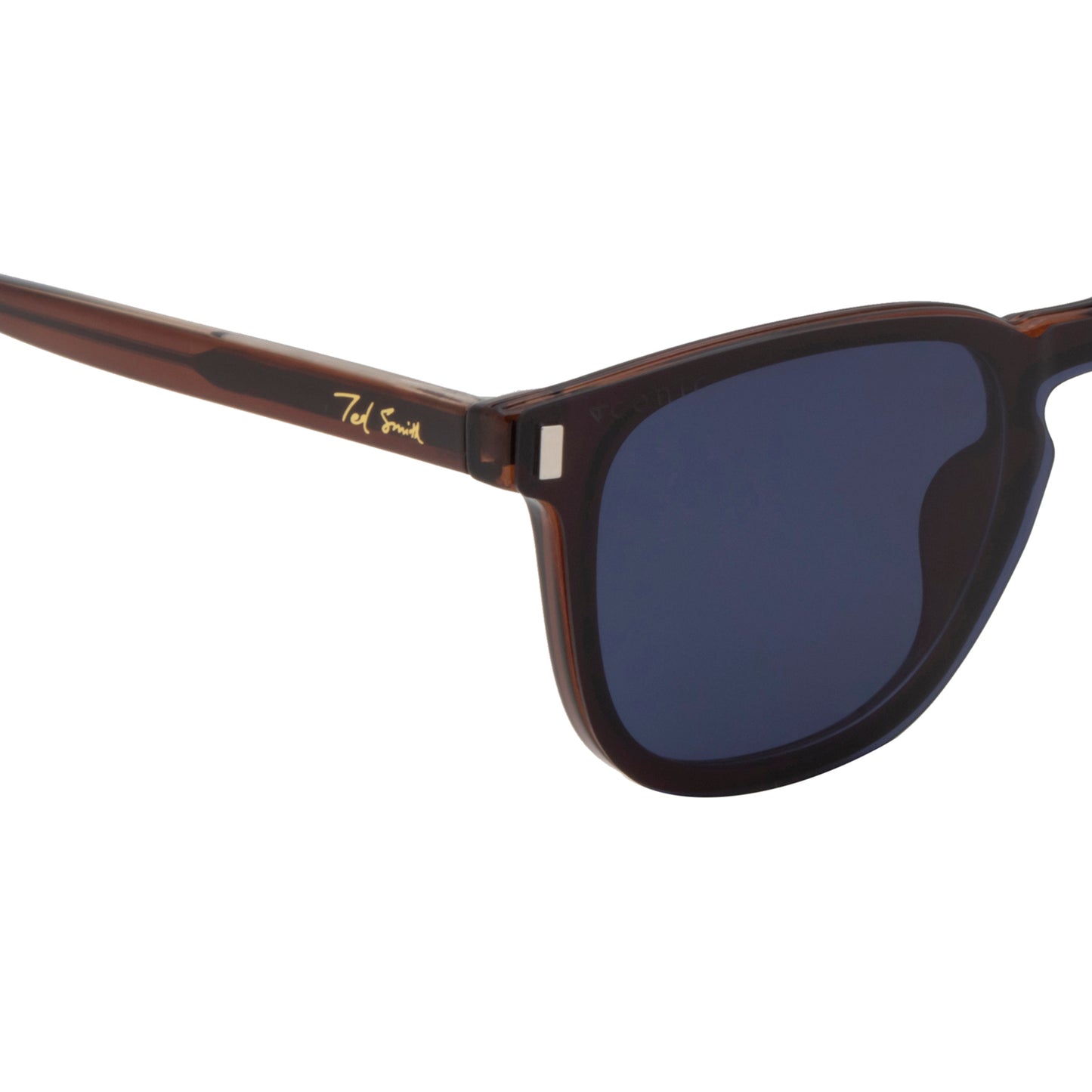 GRAHAM CLIPLUX BY TED SMITH ICONIC (IN 3 COLORS)