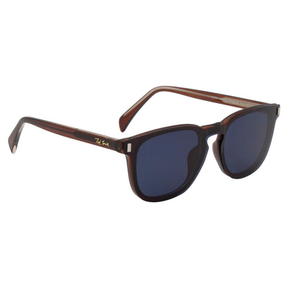 GRAHAM CLIPLUX BY TED SMITH ICONIC (IN 3 COLORS)