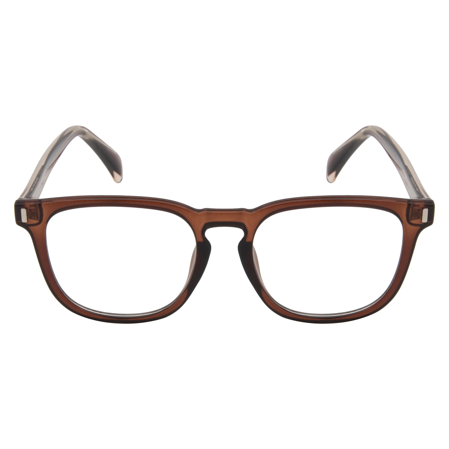 GRAHAM CLIPLUX BY TED SMITH ICONIC (IN 3 COLORS)