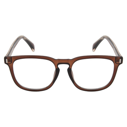 GRAHAM CLIPLUX BY TED SMITH ICONIC (IN 3 COLORS)