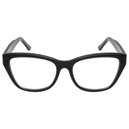 POPPY WOMEN CAT-EYE ACETATE COMPUTER GLASSES (IN 6 COLORS)