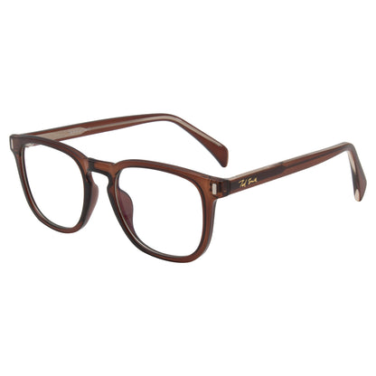 GRAHAM CLIPLUX BY TED SMITH ICONIC (IN 3 COLORS)