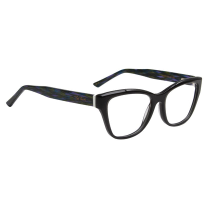 POPPY WOMEN CAT-EYE ACETATE COMPUTER GLASSES (IN 6 COLORS)