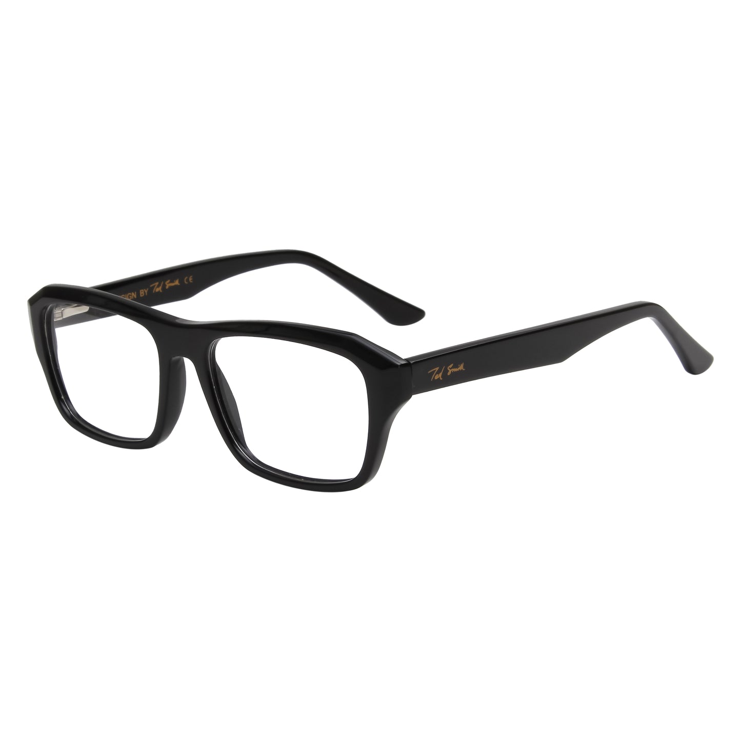 ASTIN UNISEX WAYFARER ACETATE COMPUTER GLASSES (IN 6 COLORS)