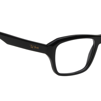 ASTIN UNISEX WAYFARER ACETATE COMPUTER GLASSES (IN 6 COLORS)