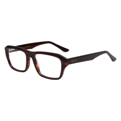 ASTIN UNISEX WAYFARER ACETATE COMPUTER GLASSES (IN 6 COLORS)