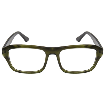 ASTIN UNISEX WAYFARER ACETATE COMPUTER GLASSES (IN 6 COLORS)