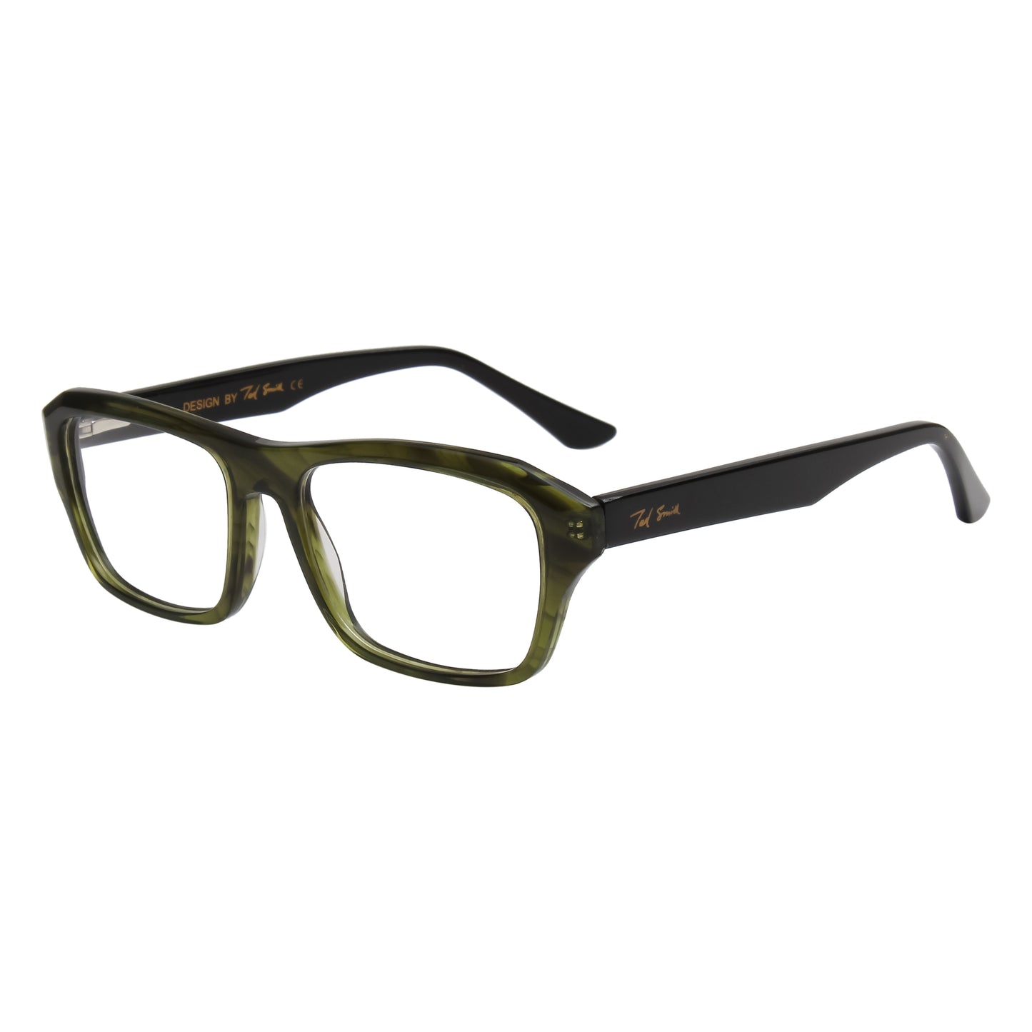 ASTIN UNISEX WAYFARER ACETATE COMPUTER GLASSES (IN 6 COLORS)