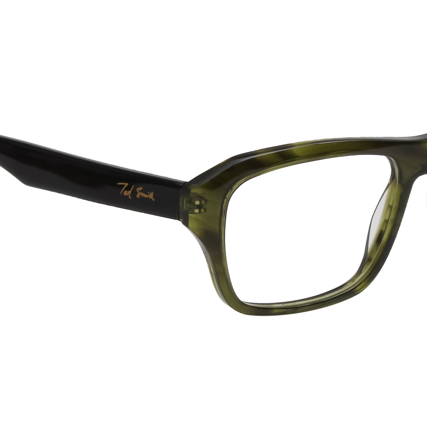 ASTIN UNISEX WAYFARER ACETATE COMPUTER GLASSES (IN 6 COLORS)