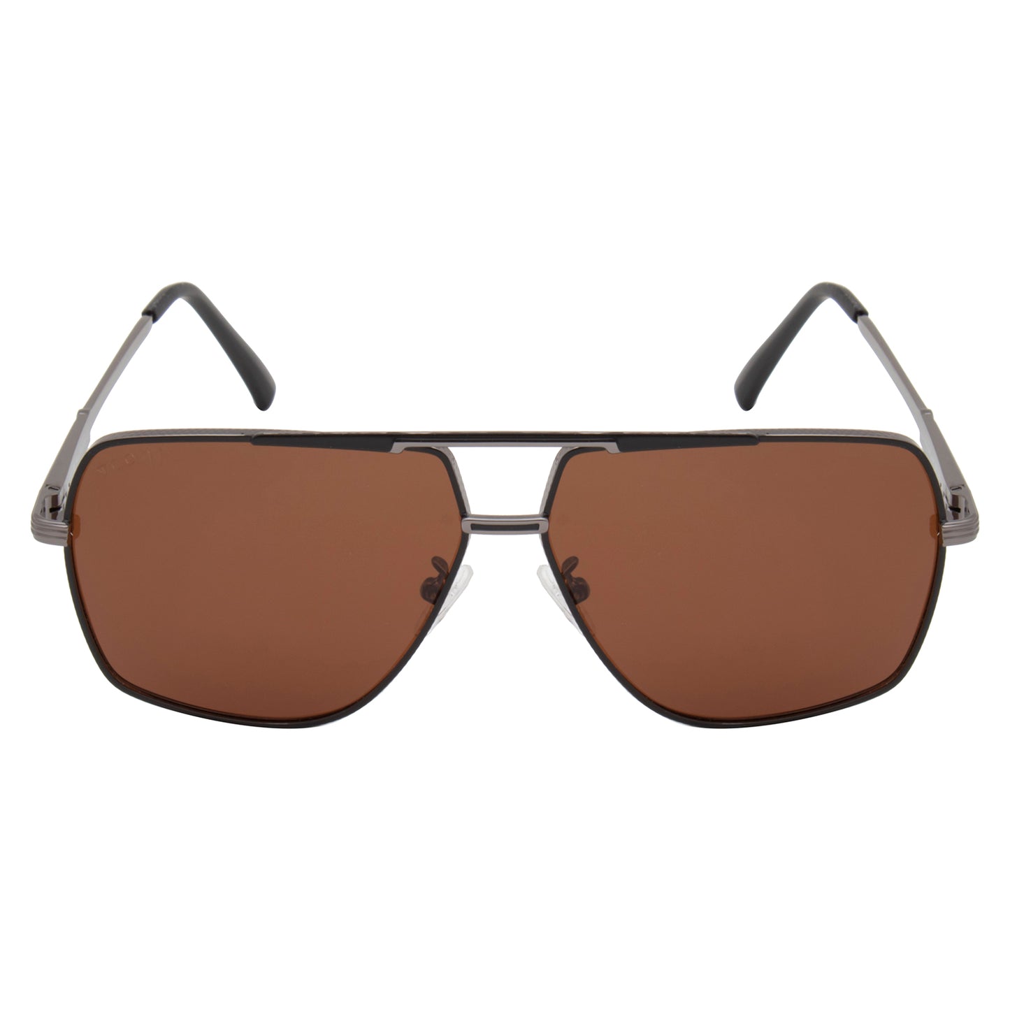 IMPERIA SUNGLASSES BY TED SMITH ICONIC(IN 3 COLORS)