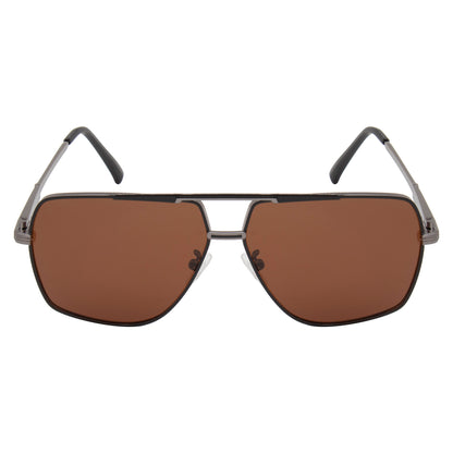 IMPERIA SUNGLASSES BY TED SMITH ICONIC(IN 3 COLORS)