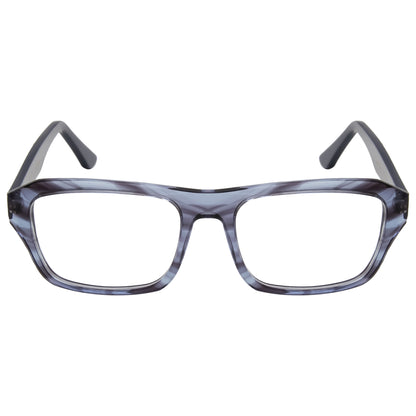 ASTIN UNISEX WAYFARER ACETATE COMPUTER GLASSES (IN 6 COLORS)