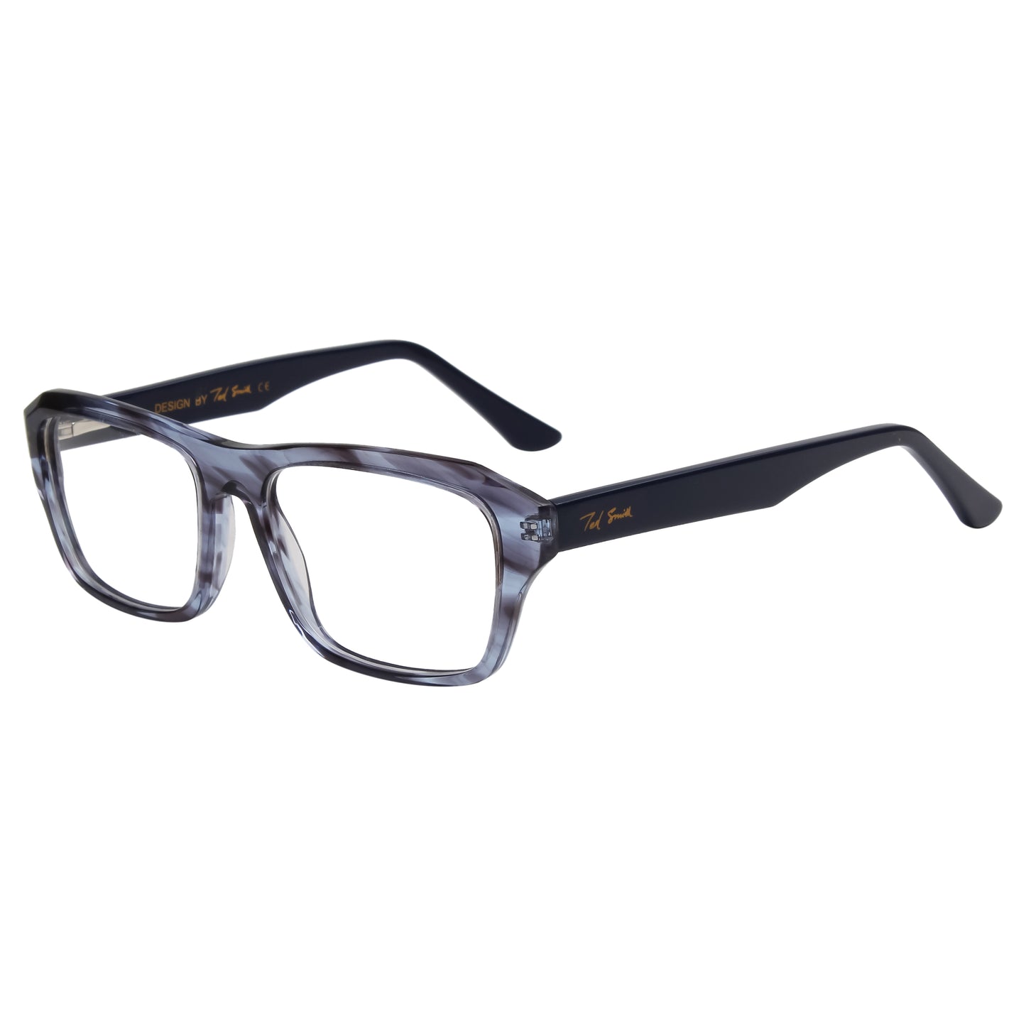 ASTIN UNISEX WAYFARER ACETATE COMPUTER GLASSES (IN 6 COLORS)