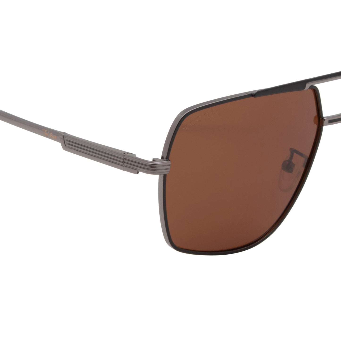 IMPERIA SUNGLASSES BY TED SMITH ICONIC(IN 3 COLORS)