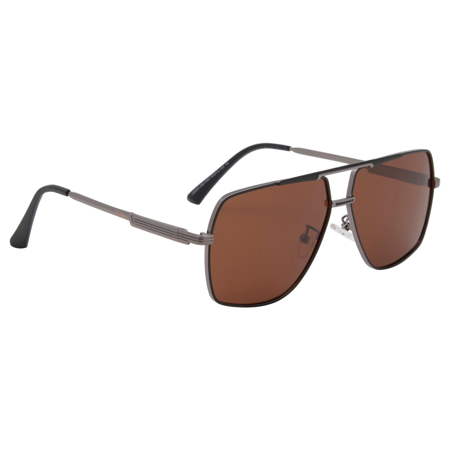 IMPERIA SUNGLASSES BY TED SMITH ICONIC(IN 3 COLORS)