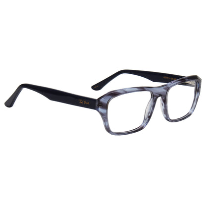 ASTIN UNISEX WAYFARER ACETATE COMPUTER GLASSES (IN 6 COLORS)