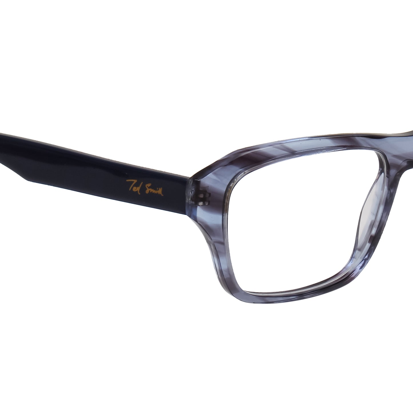 ASTIN UNISEX WAYFARER ACETATE COMPUTER GLASSES (IN 6 COLORS)