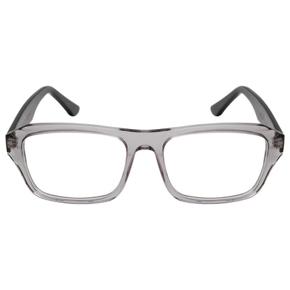 ASTIN UNISEX WAYFARER ACETATE COMPUTER GLASSES (IN 6 COLORS)