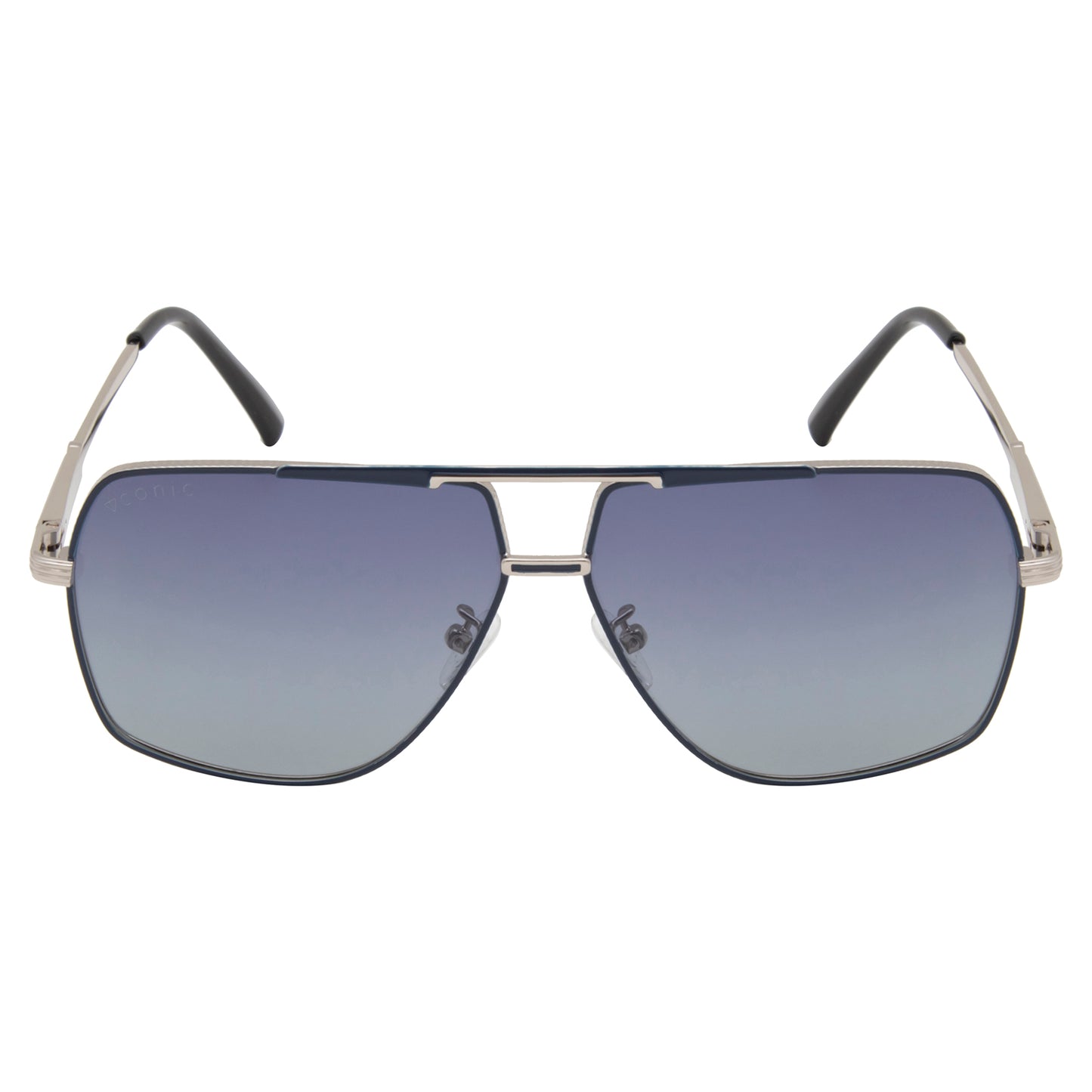 IMPERIA SUNGLASSES BY TED SMITH ICONIC(IN 3 COLORS)