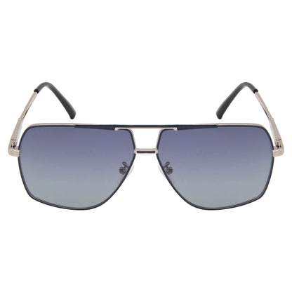 IMPERIA SUNGLASSES BY TED SMITH ICONIC(IN 3 COLORS)