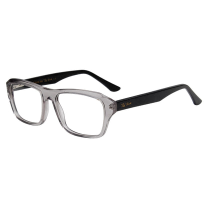 ASTIN UNISEX WAYFARER ACETATE COMPUTER GLASSES (IN 6 COLORS)