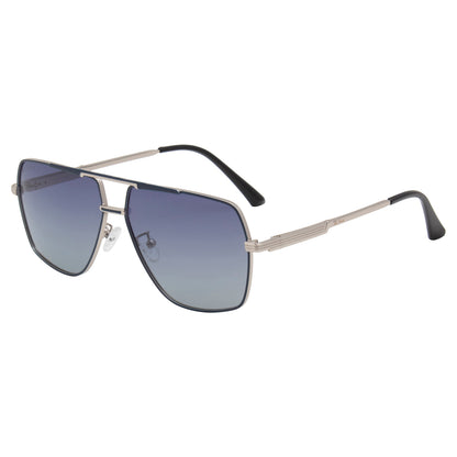 IMPERIA SUNGLASSES BY TED SMITH ICONIC(IN 3 COLORS)