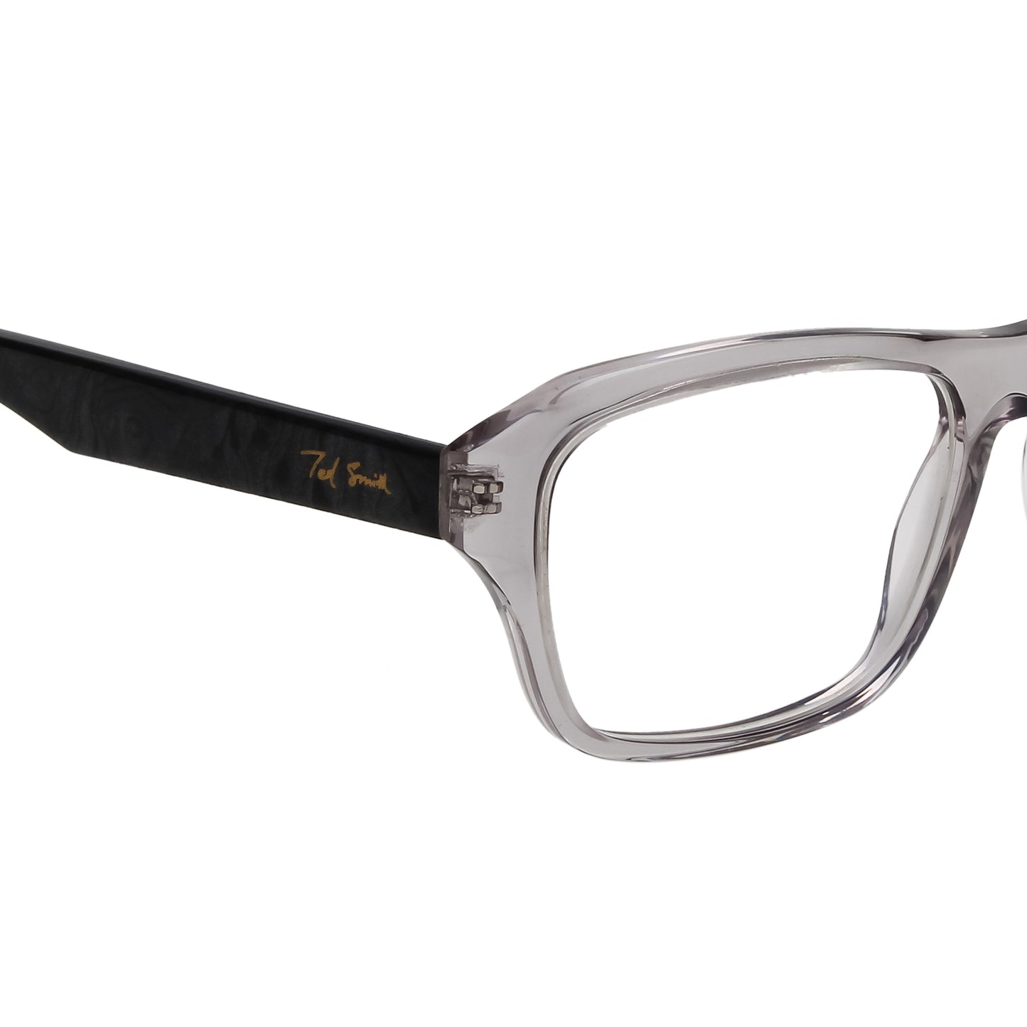 ASTIN UNISEX WAYFARER ACETATE COMPUTER GLASSES (IN 6 COLORS)