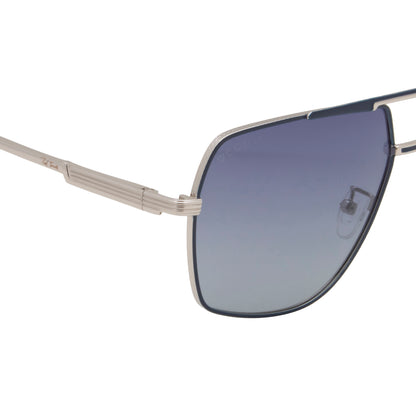 IMPERIA SUNGLASSES BY TED SMITH ICONIC(IN 3 COLORS)