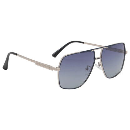 IMPERIA SUNGLASSES BY TED SMITH ICONIC(IN 3 COLORS)