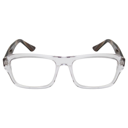 ASTIN UNISEX WAYFARER ACETATE COMPUTER GLASSES (IN 6 COLORS)