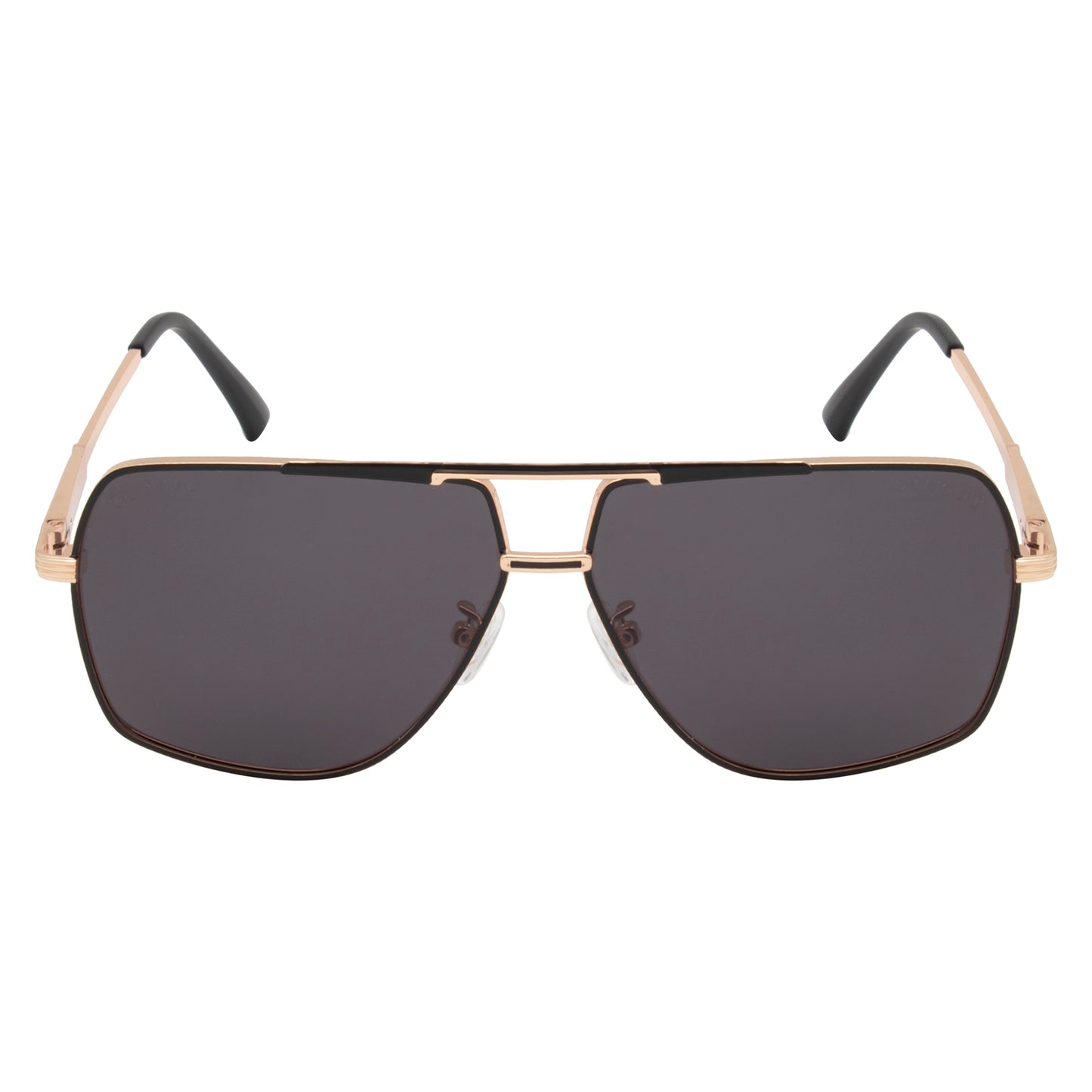 IMPERIA SUNGLASSES BY TED SMITH ICONIC(IN 3 COLORS)