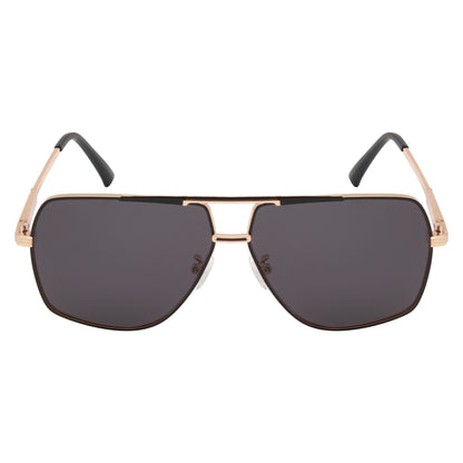 IMPERIA SUNGLASSES BY TED SMITH ICONIC(IN 3 COLORS)