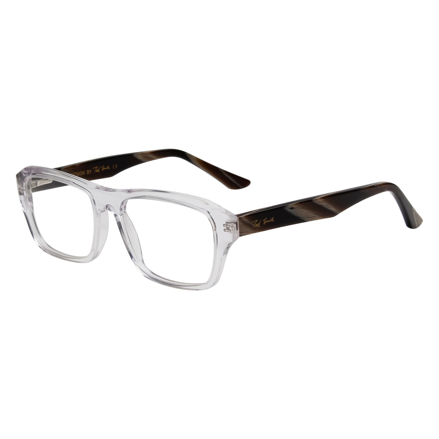 ASTIN UNISEX WAYFARER ACETATE COMPUTER GLASSES (IN 6 COLORS)