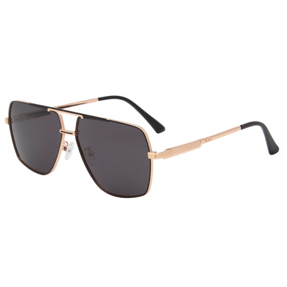 IMPERIA SUNGLASSES BY TED SMITH ICONIC(IN 3 COLORS)