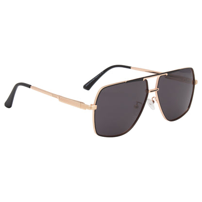 IMPERIA SUNGLASSES BY TED SMITH ICONIC(IN 3 COLORS)