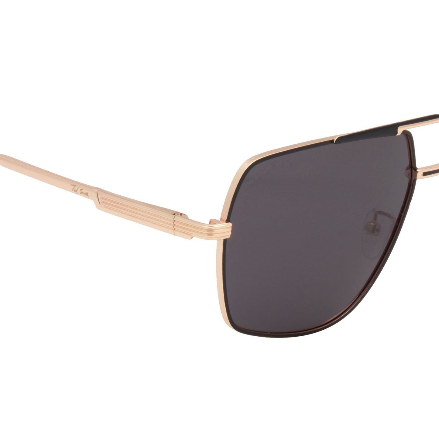 IMPERIA SUNGLASSES BY TED SMITH ICONIC(IN 3 COLORS)