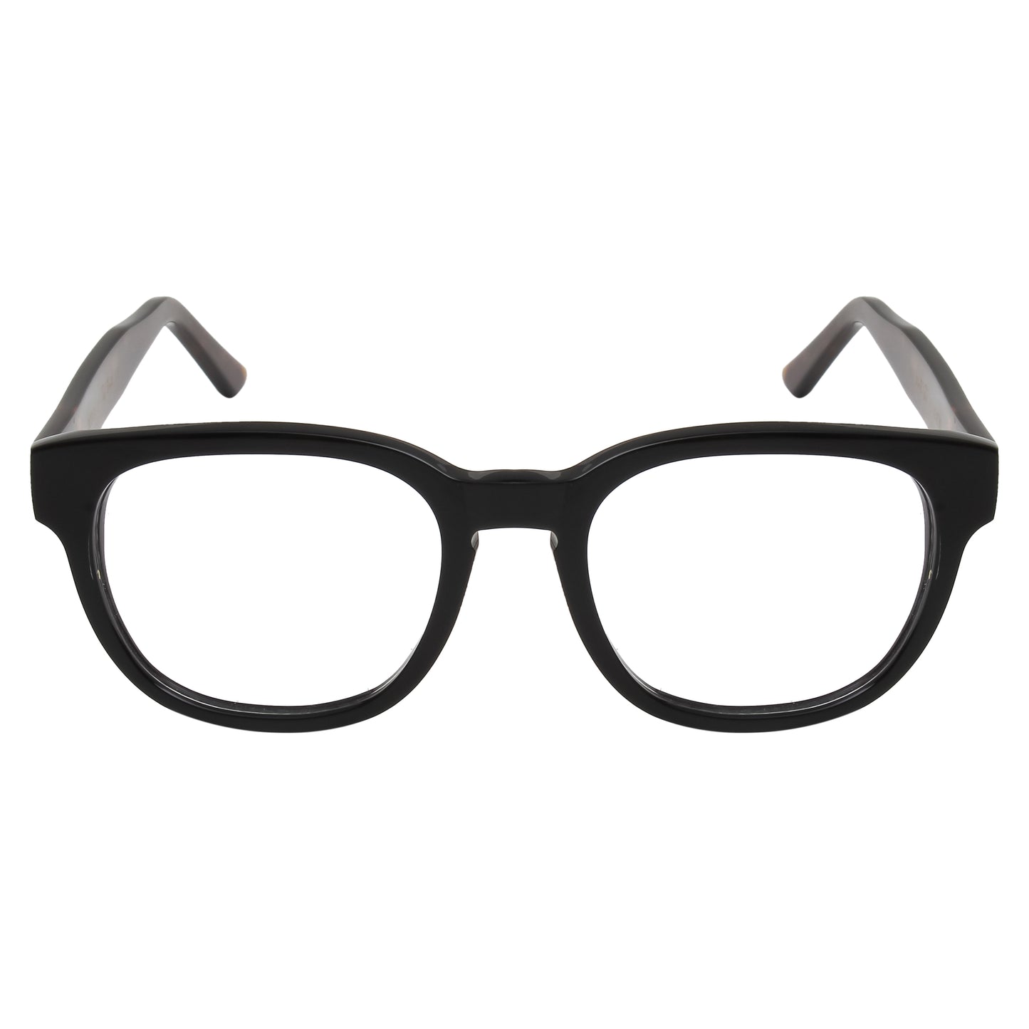 BETTY UNISEX WAYFARER ACETATE COMPUTER GLASSES (IN 6 COLORS)