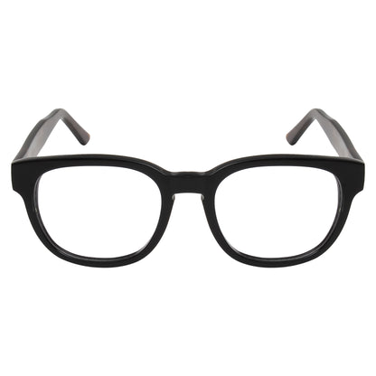 BETTY UNISEX WAYFARER ACETATE COMPUTER GLASSES (IN 6 COLORS)