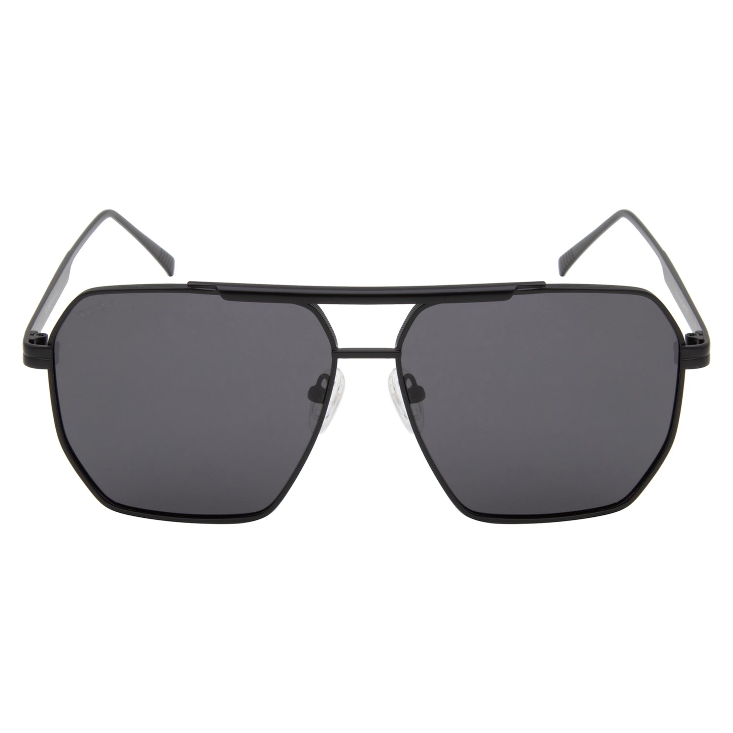 RAVE SUNGLASSES BY TED SMITH ICONIC(IN 4 COLORS)