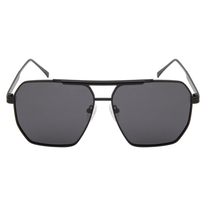 RAVE SUNGLASSES BY TED SMITH ICONIC(IN 4 COLORS)