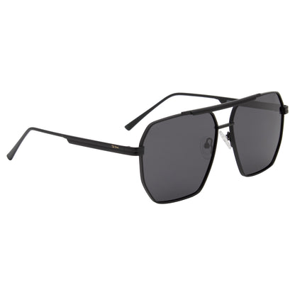 RAVE SUNGLASSES BY TED SMITH ICONIC(IN 4 COLORS)