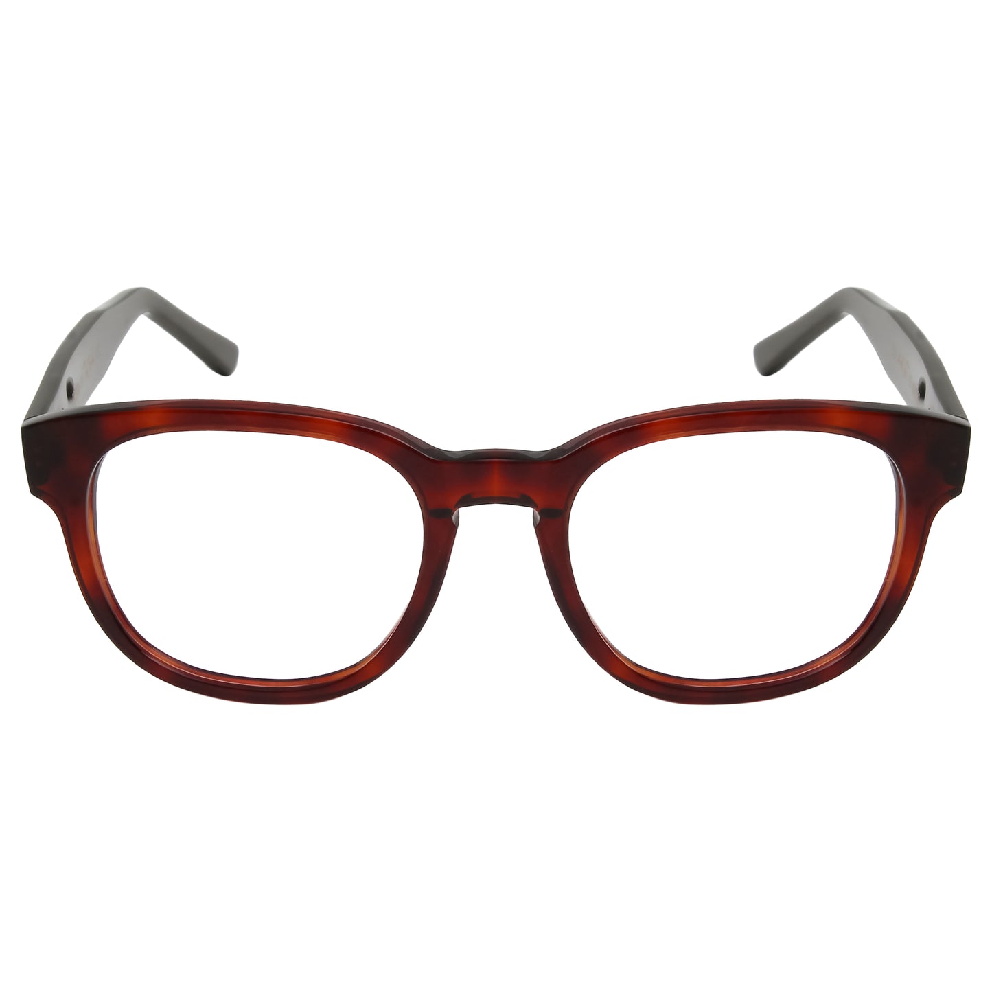 BETTY UNISEX WAYFARER ACETATE COMPUTER GLASSES (IN 6 COLORS)