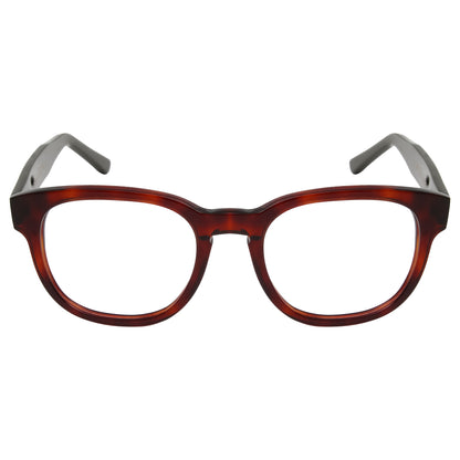 BETTY UNISEX WAYFARER ACETATE COMPUTER GLASSES (IN 6 COLORS)