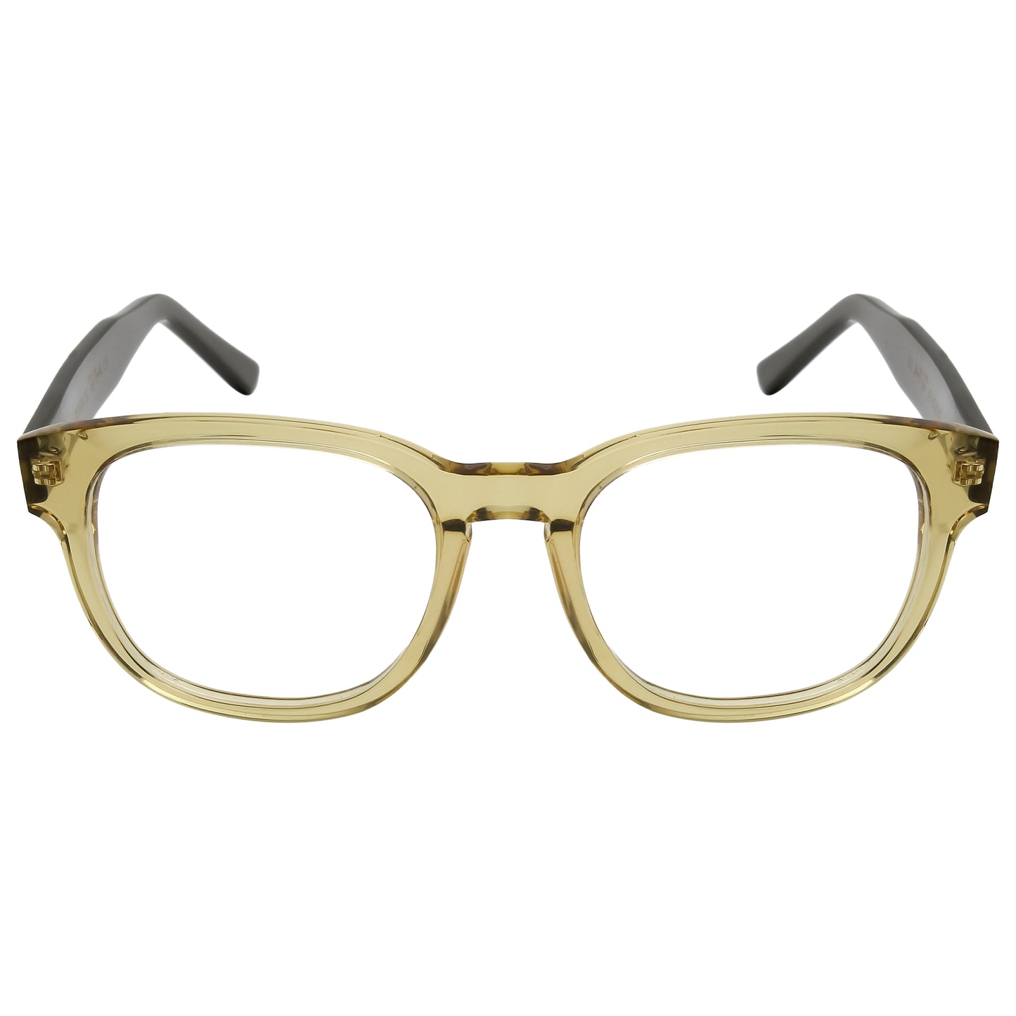 BETTY UNISEX WAYFARER ACETATE COMPUTER GLASSES (IN 6 COLORS)