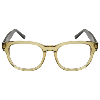 BETTY UNISEX WAYFARER ACETATE COMPUTER GLASSES (IN 6 COLORS)